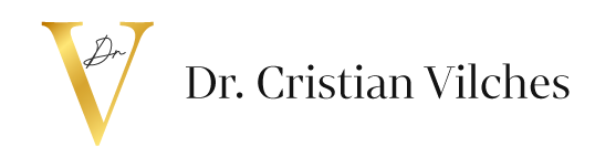Dr Cristian Vilches